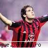 Gunner vs Cezarsas - Gunner vs Cezarsas 1-7 MILAN RULLZZZZZ :) - REZULTATE