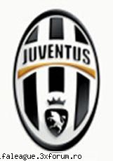 inscriere pt. amicale sau pentru competitiile viitoare - Vladau - DISCUTII - Campionat
