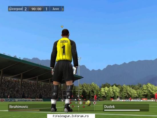 - mogway   2-1 meci