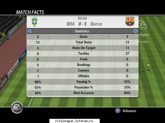 cristi 0-5 minu rezultat cristi 0 - 5 minu
