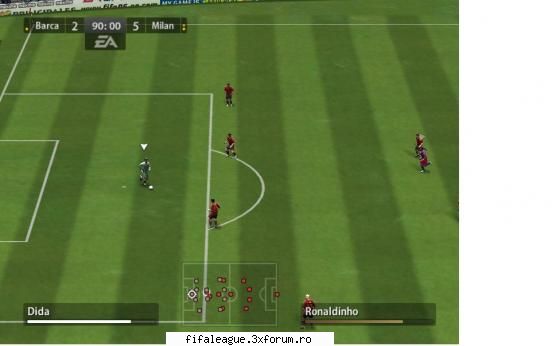 rezultat cupa - Shevcenko-Minu ( ) total 6-5 sheva merge mai - REZULTATE
