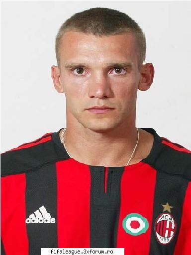 rezultat cupa Shevcenko-DJgrati - shevcenko-djgrati 0-2 tur 3-1 retur sheva merge - REZULTATE